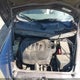 3GNDA13D36S565712 2006 Chevrolet Hhr Ls auction photo thumbnail 10
