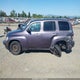 3GNDA13D36S565712 2006 Chevrolet Hhr Ls auction photo thumbnail 14
