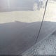 3GNDA13D36S565712 2006 Chevrolet Hhr Ls auction photo thumbnail 17