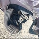 3GNDA13D36S565712 2006 Chevrolet Hhr Ls auction photo thumbnail 19
