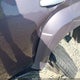 3GNDA13D36S565712 2006 Chevrolet Hhr Ls auction photo thumbnail 21