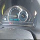 3GNDA13D36S565712 2006 Chevrolet Hhr Ls auction photo thumbnail 7