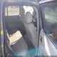 3GNDA13D36S565712 2006 Chevrolet Hhr Ls auction photo thumbnail 8