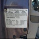 3GNDA13D36S565712 2006 Chevrolet Hhr Ls auction photo thumbnail 9