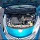 3N1CE2CP7EL425389 2014 Nissan Versa Note S Plus auction photo thumbnail 10