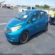3N1CE2CP7EL425389 2014 Nissan Versa Note S Plus auction photo thumbnail 2