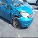 3N1CE2CP7EL425389 2014 Nissan Versa Note S Plus auction photo thumbnail 6