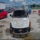 JN8AS5MVXAW611366 2010 Nissan Rogue S auction photo thumbnail 11