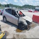 JN8AS5MVXAW611366 2010 Nissan Rogue S auction photo thumbnail 1