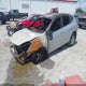 JN8AS5MVXAW611366 2010 Nissan Rogue S auction photo thumbnail 2
