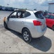JN8AS5MVXAW611366 2010 Nissan Rogue S auction photo thumbnail 3