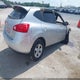JN8AS5MVXAW611366 2010 Nissan Rogue S auction photo thumbnail 4