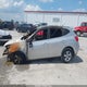 JN8AS5MVXAW611366 2010 Nissan Rogue S auction photo thumbnail 6