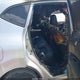 JN8AS5MVXAW611366 2010 Nissan Rogue S auction photo thumbnail 8