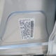 JN8AS5MVXAW611366 2010 Nissan Rogue S auction photo thumbnail 9