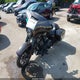 1HD1KRP17PB610945 2023 Harley-Davidson Flhxs auction photo thumbnail 2