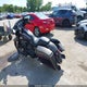 1HD1KRP17PB610945 2023 Harley-Davidson Flhxs auction photo thumbnail 3