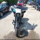 1HD1KRP17PB610945 2023 Harley-Davidson Flhxs auction photo thumbnail 5