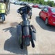 1HD1KRP17PB610945 2023 Harley-Davidson Flhxs auction photo thumbnail 6