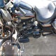 1HD1KRP17PB610945 2023 Harley-Davidson Flhxs auction photo thumbnail 9