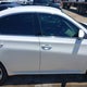 4T1BK1EB8FU186869 2015 Toyota Avalon Xle auction photo thumbnail 13