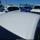 4T1BK1EB8FU186869 2015 Toyota Avalon Xle auction photo thumbnail 17