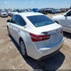 4T1BK1EB8FU186869 2015 Toyota Avalon Xle auction photo thumbnail 3