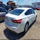 4T1BK1EB8FU186869 2015 Toyota Avalon Xle auction photo thumbnail 4