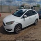 1FADP3F23FL200715 2015 Ford Focus Se auction photo thumbnail 2