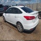 1FADP3F23FL200715 2015 Ford Focus Se auction photo thumbnail 3