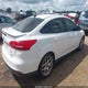 1FADP3F23FL200715 2015 Ford Focus Se auction photo thumbnail 4