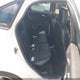 1FADP3F23FL200715 2015 Ford Focus Se auction photo thumbnail 5