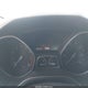 1FADP3F23FL200715 2015 Ford Focus Se auction photo thumbnail 7