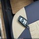 5UXWX5C55BL702003 2011 BMW X3 xDrive28I auction photo thumbnail 11