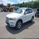 5UXWX5C55BL702003 2011 BMW X3 xDrive28I auction photo thumbnail 2