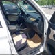 5UXWX5C55BL702003 2011 BMW X3 xDrive28I auction photo thumbnail 5