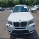 5UXWX5C55BL702003 2011 BMW X3 xDrive28I auction photo thumbnail 6
