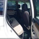 5UXWX5C55BL702003 2011 BMW X3 xDrive28I auction photo thumbnail 8