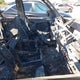 1D3HB18T39S776830 2009 Dodge Ram 1500 St auction photo thumbnail 5