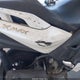 MH3SH10Y7JK001361 2018 Yamaha Czd300 A auction photo thumbnail 16