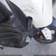 MH3SH10Y7JK001361 2018 Yamaha Czd300 A auction photo thumbnail 17