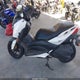 MH3SH10Y7JK001361 2018 Yamaha Czd300 A auction photo thumbnail 13