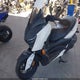 MH3SH10Y7JK001361 2018 Yamaha Czd300 A auction photo thumbnail 2
