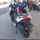 MH3SH10Y7JK001361 2018 Yamaha Czd300 A auction photo thumbnail 3