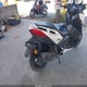 MH3SH10Y7JK001361 2018 Yamaha Czd300 A auction photo thumbnail 4