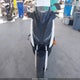 MH3SH10Y7JK001361 2018 Yamaha Czd300 A auction photo thumbnail 5