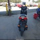 MH3SH10Y7JK001361 2018 Yamaha Czd300 A auction photo thumbnail 6