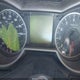 MH3SH10Y7JK001361 2018 Yamaha Czd300 A auction photo thumbnail 7