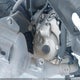 MH3SH10Y7JK001361 2018 Yamaha Czd300 A auction photo thumbnail 8