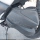 MH3SH10Y7JK001361 2018 Yamaha Czd300 A auction photo thumbnail 9